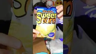 Trying and reviewing snacks from the Philippines! 😲 @trytreats8655 #trytreats #snacks #mukbang