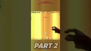 ENEMY 😈 (Valorant Montage) PART 2 #shorts #foryou #valorant  #valorantclips #valorantmontage