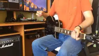 Rammlied. Внеплановый разбор