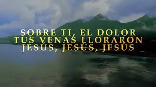 PRECISOA SANGRE - Emmanuel Zetino (Prod - Atitlán Records)