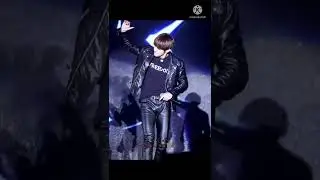 But when he wears Tight Pants 😳 (request) #bts#shorts #viral#v#ytshorts #kpop#trending#love #hot