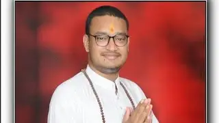શ્રીમદ ભાગવત કથા નવા નરોડા