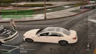 TK