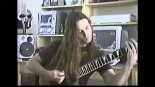 EXTREME PENTATONICS INTRO SOLO. http://chopsfromhell.com/advert_cooley_EP_download.html