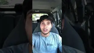 Knee surgery ITS ALL GOING TO BE OKAY! (part two)