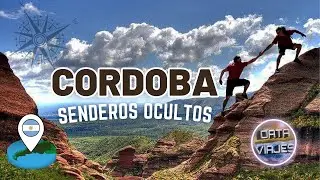 Senderismo en Córdoba: Un viaje místico a través de leyendas y tradiciones milenarias