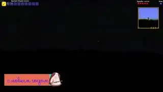 НОВЫЙ 2017 ГОД!!! Дождались.