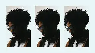 [Free] Brent Faiyaz x RealestK Type Beat // 