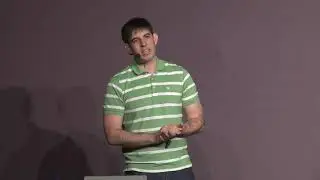 Fomu - an FPGA inside your USB port!