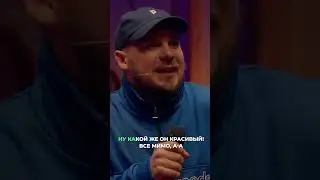 Ты с подругами после 2 бокалов прасека🤣 