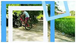 WORTH IT NGA BA ANG VULCAN BIKE ? BIKERS , KINDLY COMMENT DOWN BELOW