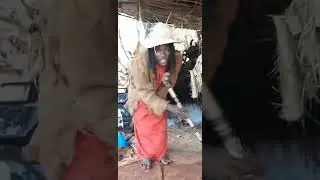 Bamweyana teyaba.....