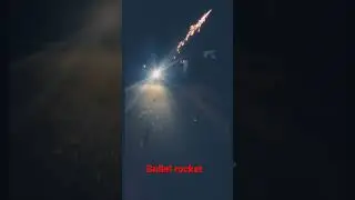 #diwali #trending #fireworks #reels #shorts
