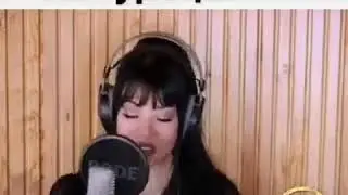 Децтво на турецком