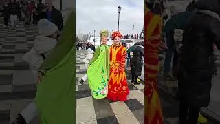 16 марта 2024 г.