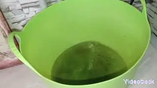 Аристон Сlas не вкл. Ошибка 108. Засорился монометр