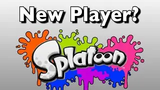 { SPLATOON 3 } TikTok Splatoon ‘are you new?’ Trend!