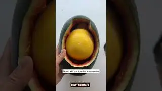Saving your money be like😰 Hilarious life hack😂