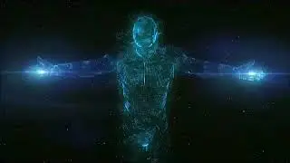 7 INTROS PARA VIDEOS 2020