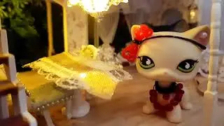 lps клип на песню Siempre Me Quedará исполнителя (группы) Bebe
