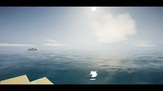Minecraft 1.18.2