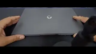 How to replace the keyboard on a Positivo Motion C4500C notebook!