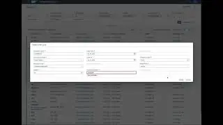 01 10 manage allocations Original 1