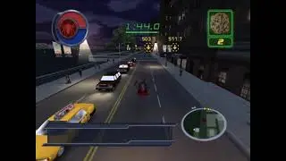 peter no the pizzas dont like that