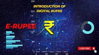 About E-Rupee (EASY)