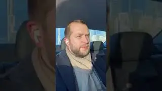 Отзыв. Александр Кузин, компания OneMoscow || Танзиля Гарипова
