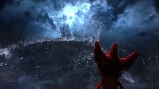 ЛУЧШАЯ ЧАСТЬ • Часть 5 | Unravel Two