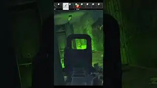 Общажные крысы #escapefromtarkov #тарков #tarkov #eft #games #bsg #рек #shorts