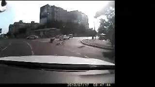 велосипед таранит приору