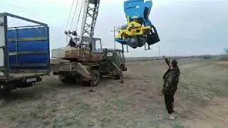 Дальнобой на газели ((рейс в Астрахань ((итоги рейса в период само изоляции