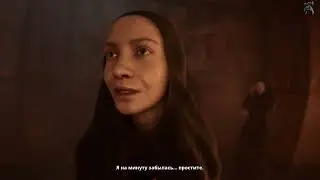 INDIKA👹МОНАШКА🕯🕯🕯КТО ОНА🕯 👀!!!►!