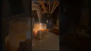 Комната в стиле ГАРРИ ПОТТЕРА!!(2 часть )