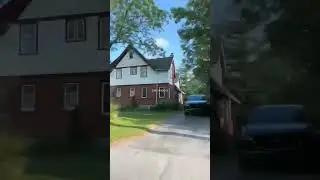 Tu ibtida hai l WhatsApp status l #shorts #canada