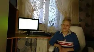 Разговорное видео!