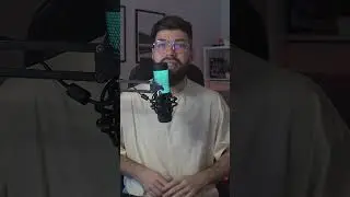 ЛЕГКИЙ ФАРМ ДЛЯ НОВИЧКА НА СЕРВЕРЕ! 