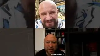 Андрей Ковалёв.