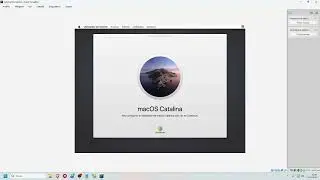 Instalar macOS Catalina en VirtualBox paso a paso