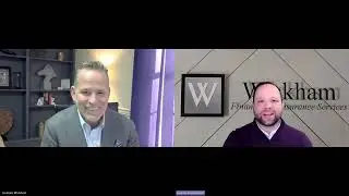 Weekly Wrap Up February 23, 2026.