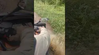 CFMOTO X8 EPS ПОКАТУШКИ #покатухи #квадроцикл #квадро #moto #покатушки #dirtbike #motorcycle #грязь