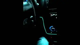 первый низкий выезд