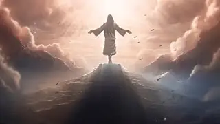 Jesus Is The Truth!!✝️x FUNK OF GALÁCTICO (SLOWED) (Bass Boosted)
