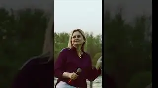 M@rgO - Воспоминание о лете (Выступление в г.Долгопрудный)