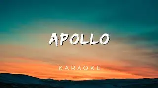 Apollo By Timebelle | Karaoke