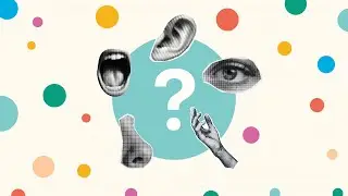 A hidden 6th sense called interoception