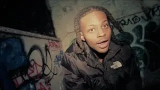 SGPWES - TEKKEN FREESTYLE