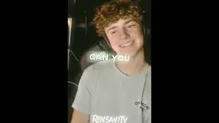 Walker Scobell Edit ll #walkerscobell #percyjackson #viral #trending #fyp #fypシ#edit #tiktok #shorts